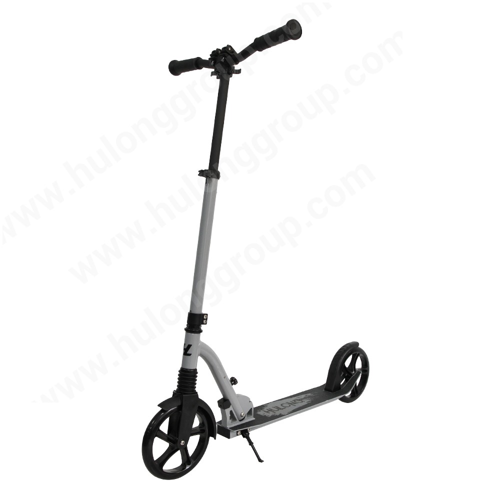Adult Scooter