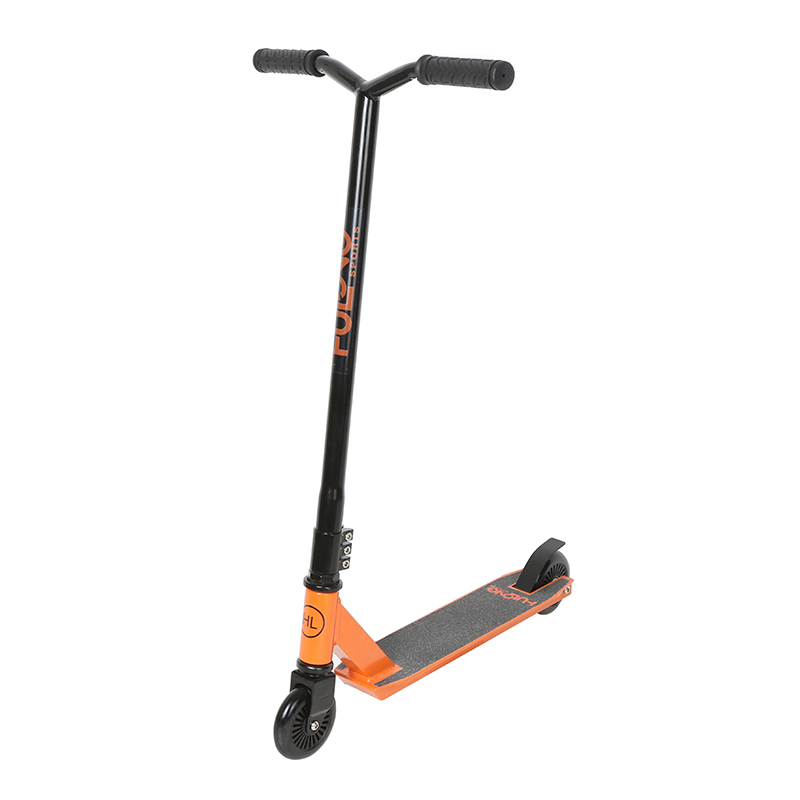 Hulong,Electric Scooter,Stunt Scooter,Adult Scooter,Dirt Scooter,ASTM